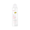 Desodorante Aerosol Spray Dove All Body Deo Raspberry E Rose 150ml